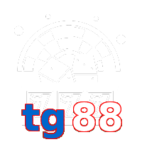 tg88