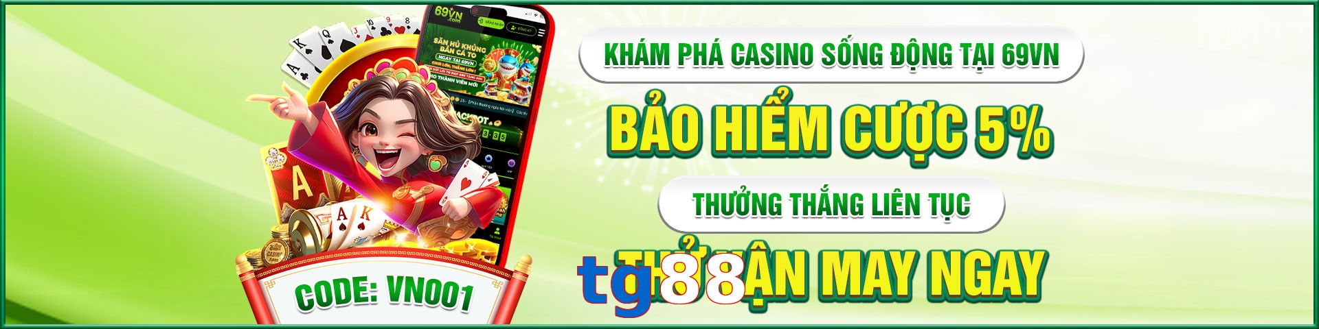 tg88