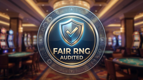 Payment and PKR controls in 