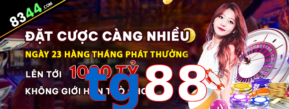 tg88