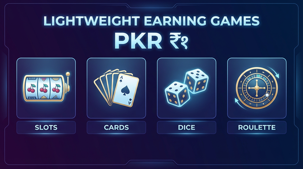 Payment and PKR controls in 