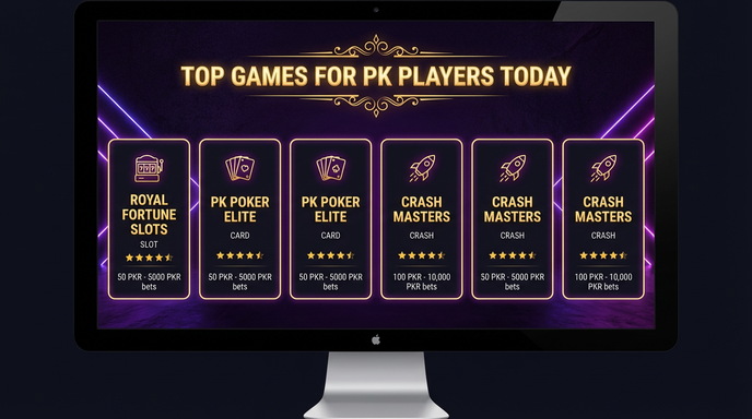 Payment and PKR controls in 