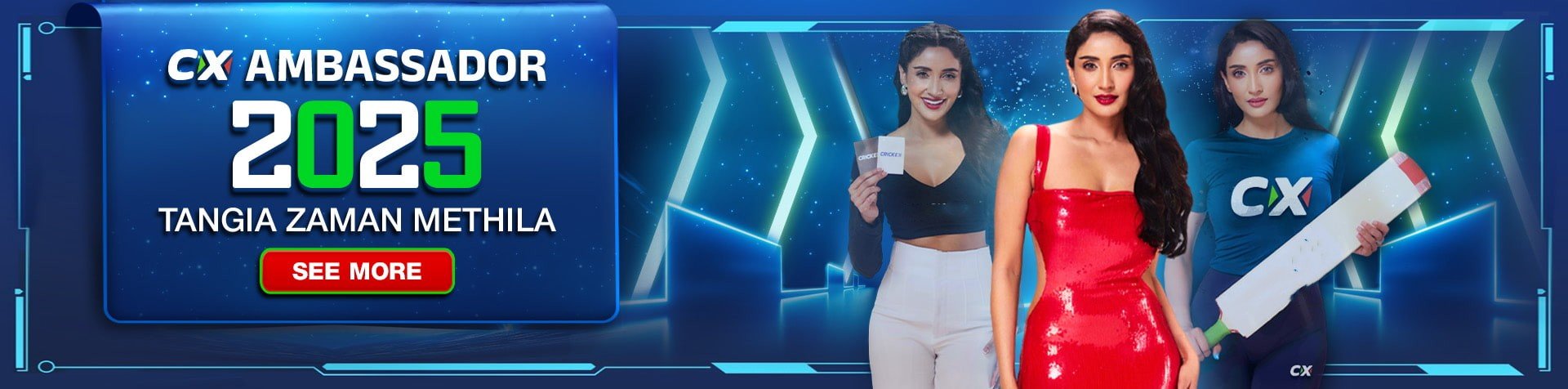  game app for Pakistan players