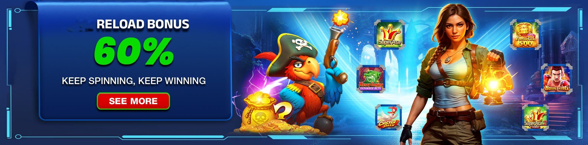  game app for Pakistan players