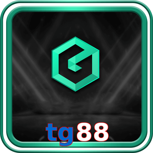 tg88