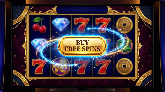 Game list for  pg section