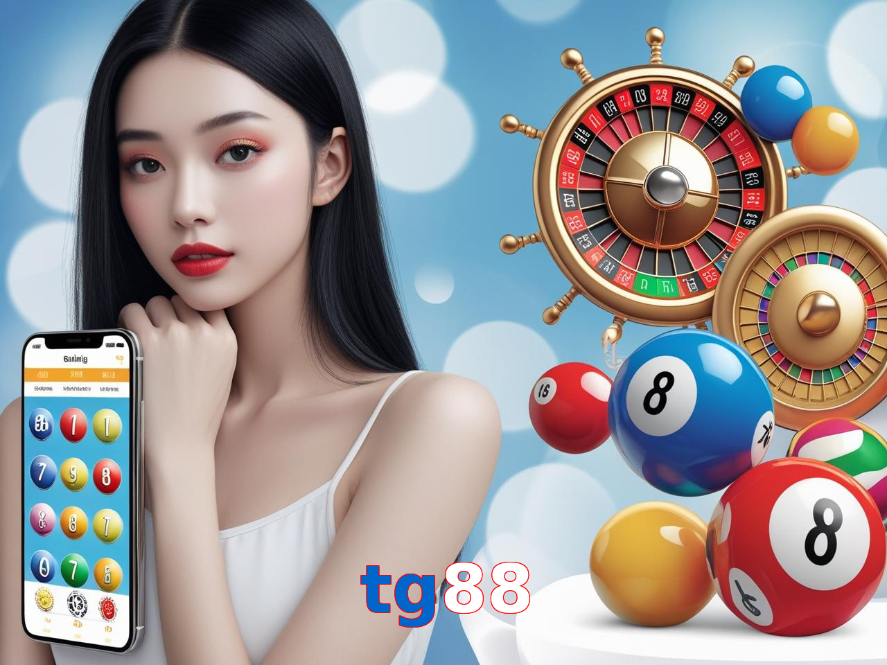 tg88