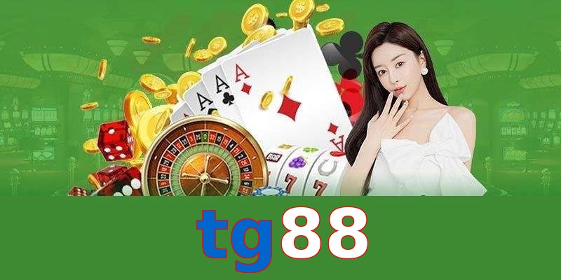 tg88